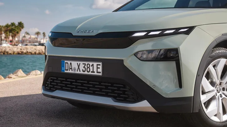 Niet Kia, Tesla of Volkswagen: deze auto staat nu bovenaan in Nederland