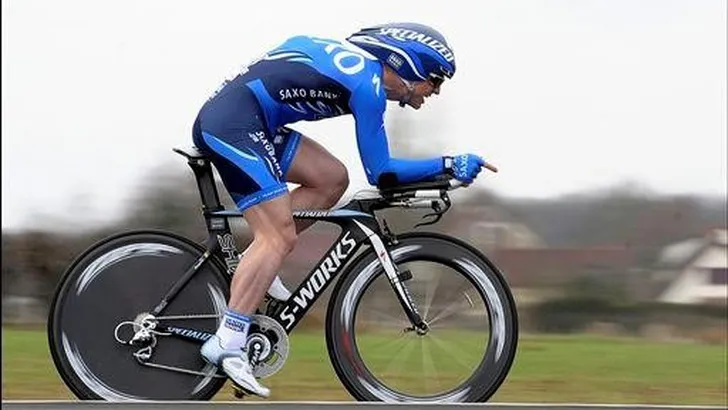 Nick Nuyens stapt af in Parijs-Nice