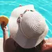 Wat je altijd 'moet' doen voordat je op vakantie gaat
