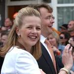 Koninginnedag 2005