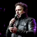 Marco Borsato