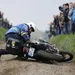renaat schotte zag vreemde dingen in parijs-roubaix
