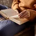 3x onze leestips voor de komende periode - vrouw aan het lezen