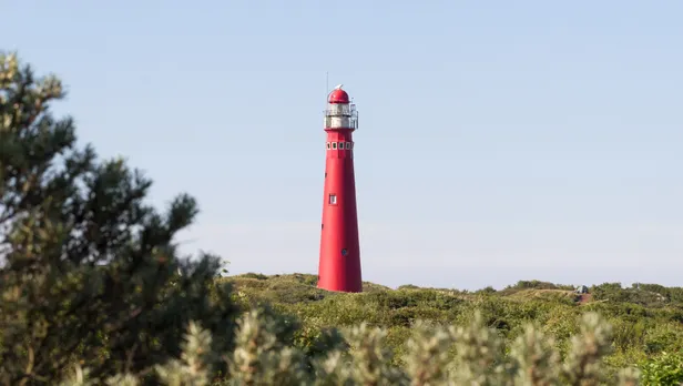 Schiermonnikoog