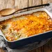 Ovenschotel