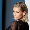 Dankzij deze beautyproducten kwam Hailey Bieber van haar acné af