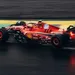 Een nieuwe koers voor de Formule 1 in 2026: lichtere auto's, minder downforce en duizenden pk