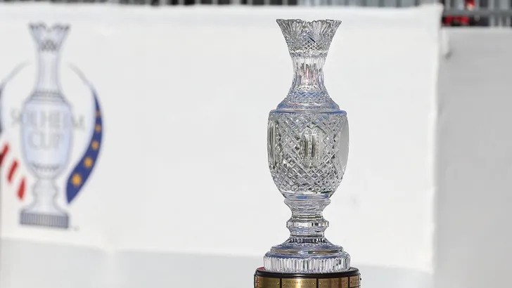 Solheim Cup