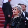 Jane Fonda onthult haar favoriete skincare-product | Beau Monde