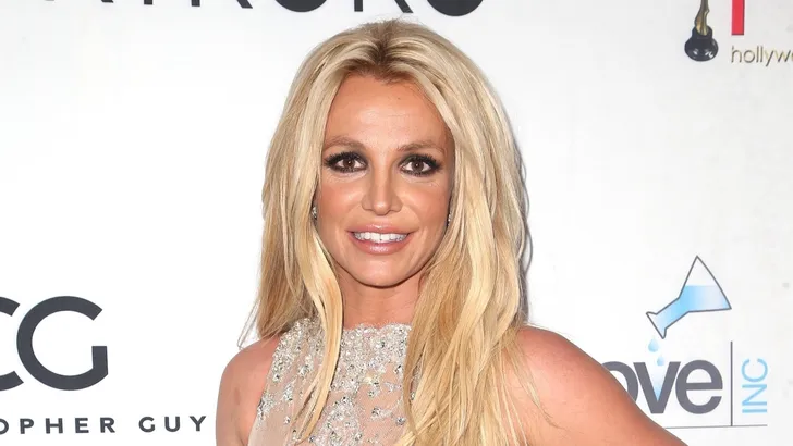 Britney Spears opnieuw naar de rechtbank