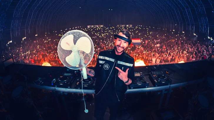 playboy interview don diablo