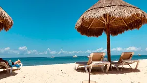 Slimme stappen naar een gezonder leven