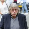 Johan Derksen onthult vol trots zijn talent tussen de lakens: 'Zou het willen demonstreren' | Panorama