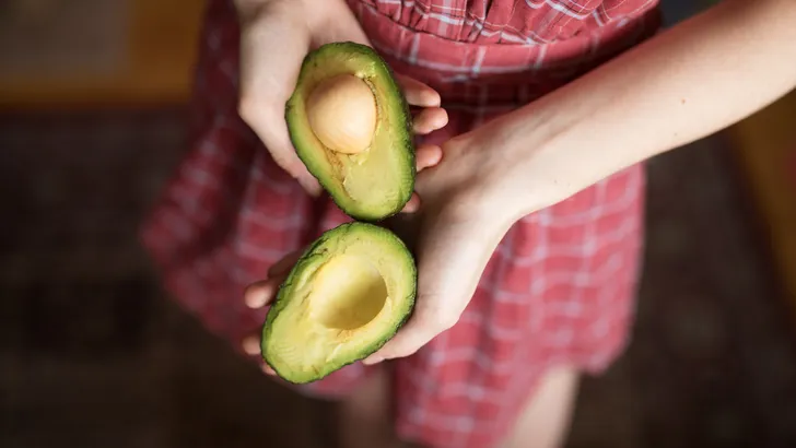 Snijd jij je avocado ook al jaren verkeerd?