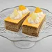 Oranjekoek
