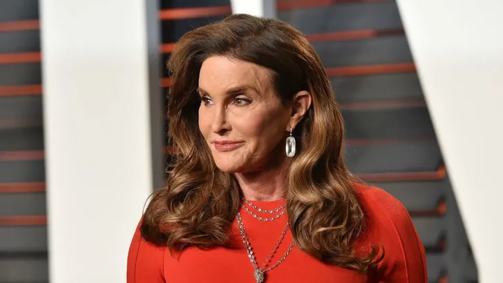 Caitlyn Jenner vertelt over twijfels geslachtsoperatie