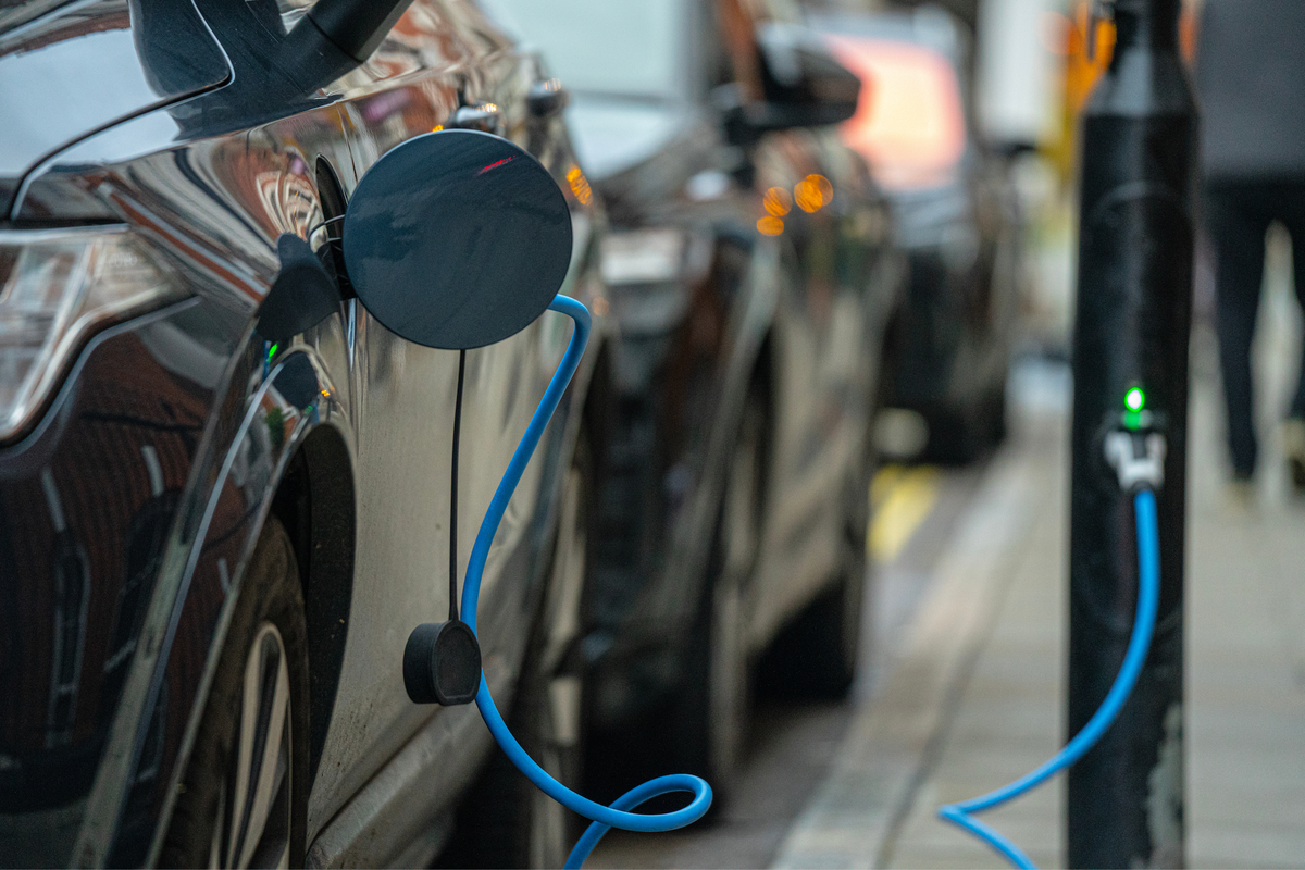 Deze tweedehands elektrische auto leek een koopje, tot de accu na zes maanden 12.000 euro bleek te k