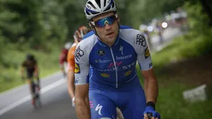 Schachmann