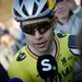 Van Aert