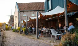 Meppel