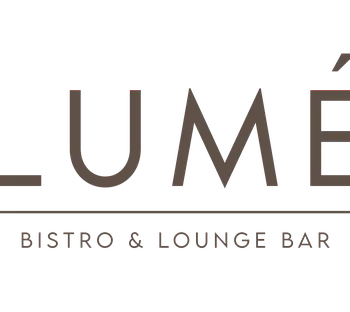 Lumé