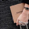 Chanel kondigt nieuwe Artistic Director aan na maanden van speculaties | Beau Monde