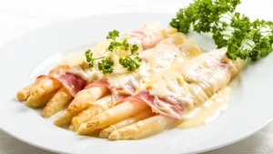 Asperges