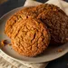 Kandijkoekjes