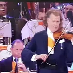 andre rieu