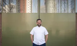 Maksut Aşkar
