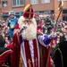 sint