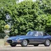 De Jaguar E-type