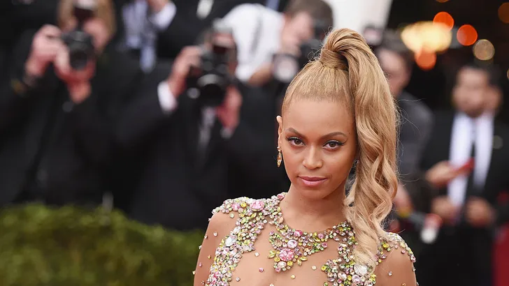 Beyoncé's trainer onthult tips voor een perfect lichaam