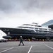 Albatross