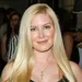 Heidi Montag wil comeback The Hills