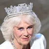 Deze royal was het rolmodel voor koningin Camilla | Nouveau