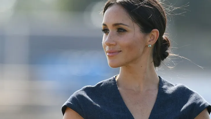 5 vragen over hertogin Meghan en haar 'geheugenverlies'