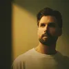 Nick Schilder (41) over Nick 2.0: 'In het begin dacht men: waar is die gozer mee bezig?' | Nieuwe Revu