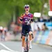 bredewold wint amstel gold race