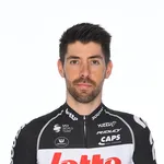 Thomas De Gendt