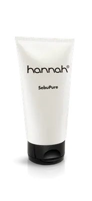 SebuPure