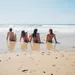 France 4 Naturisme