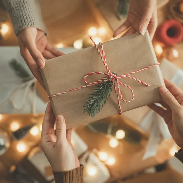 De leukste beautyproducten voor de feestdagen: dit zijn onze aanraders