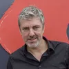Ruud de Wild na operatie weer herenigd met zoontje Johnny
