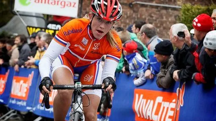 Soek naar Specialized DPD SRAM