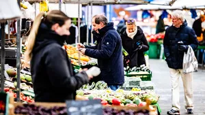 Verliezen groenten en fruit buiten het seizoen hun voedingswaarde?