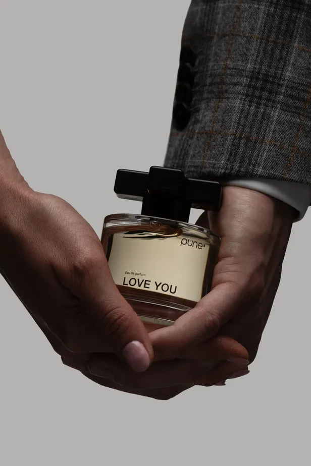 De StoreConnector maakt shoppen bij PUNE nog makkelijker | Beeld: Guy Houben