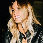 Dit is waarom datingapps singles sociaal houden