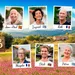 B&B Vol Liefde