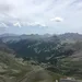 Bucketlistklim | Cime de la Bonette: de hoogste verharde weg van de Alpen